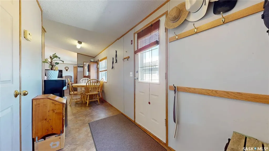 3A Fletcher Street Maple Creek Rm No. 111 SK S0N 1N0