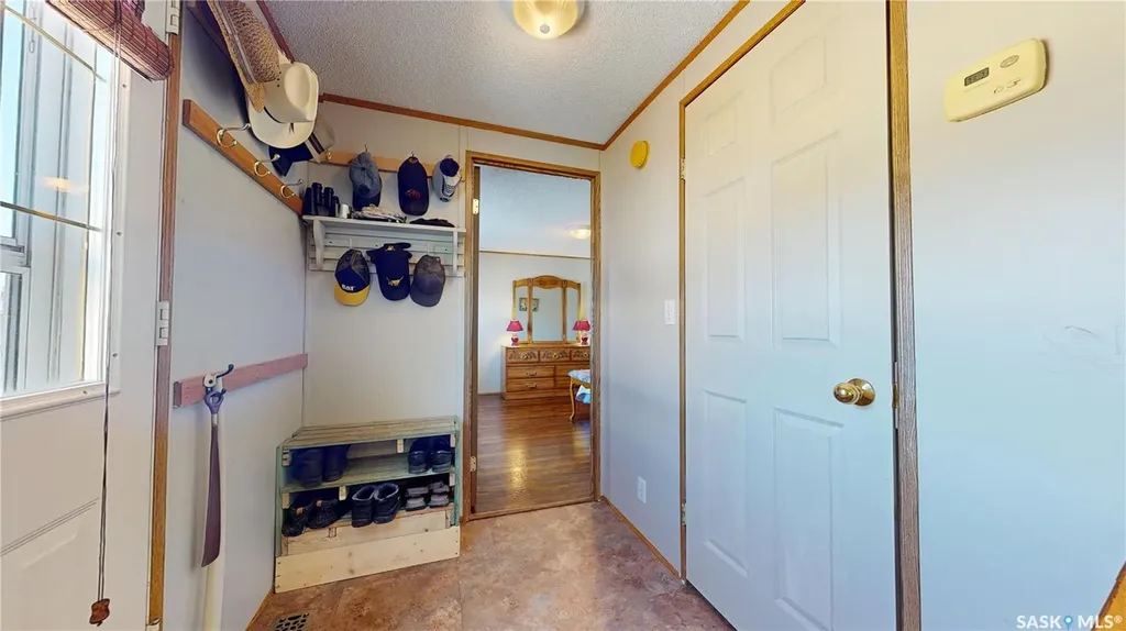 3A Fletcher Street Maple Creek Rm No. 111 SK S0N 1N0