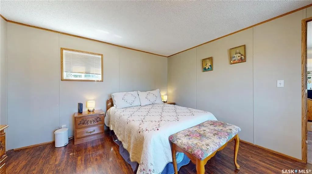 3A Fletcher Street Maple Creek Rm No. 111 SK S0N 1N0