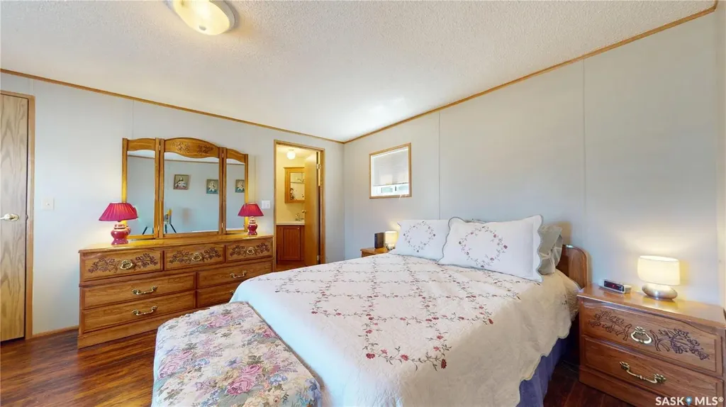 3A Fletcher Street Maple Creek Rm No. 111 SK S0N 1N0