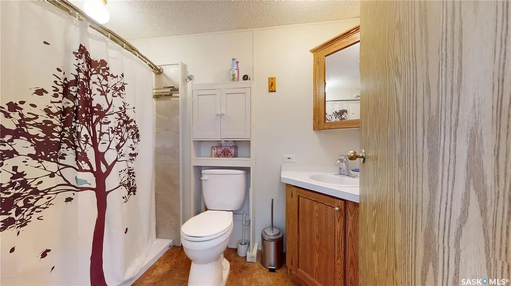 3A Fletcher Street Maple Creek Rm No. 111 SK S0N 1N0