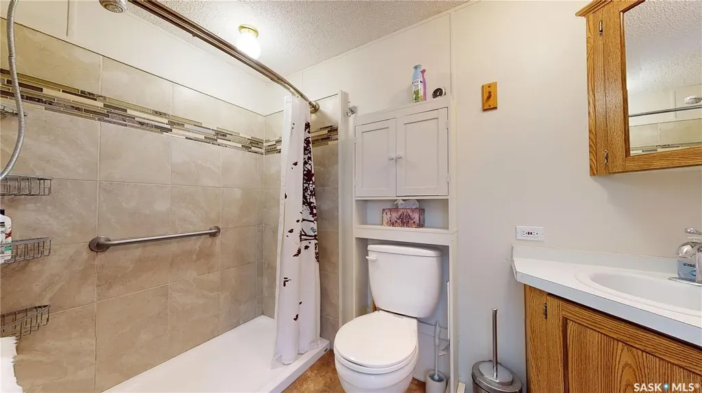 3A Fletcher Street Maple Creek Rm No. 111 SK S0N 1N0