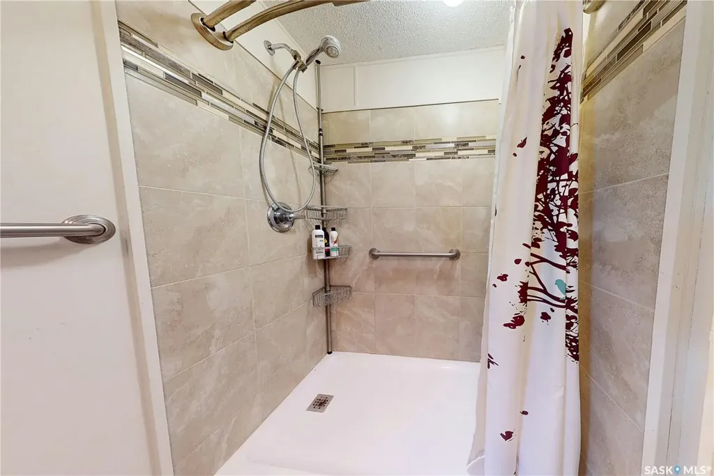 3A Fletcher Street Maple Creek Rm No. 111 SK S0N 1N0