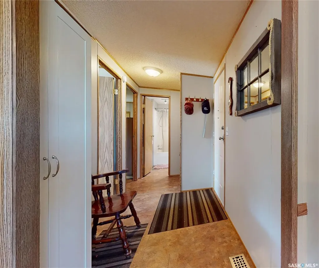 3A Fletcher Street Maple Creek Rm No. 111 SK S0N 1N0