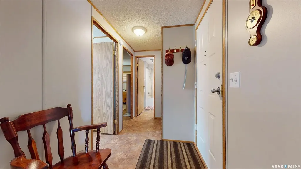 3A Fletcher Street Maple Creek Rm No. 111 SK S0N 1N0
