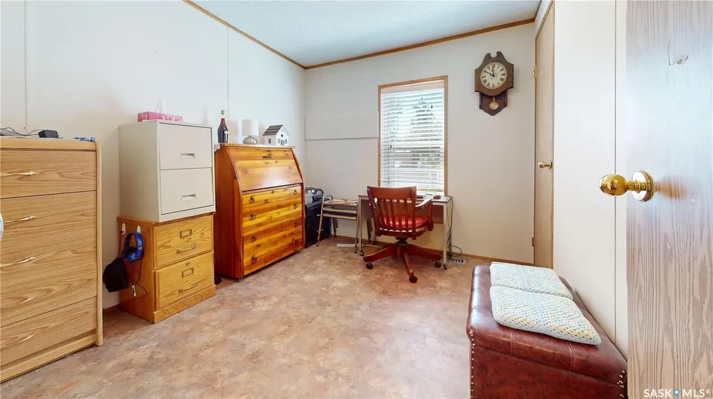 3A Fletcher Street Maple Creek Rm No. 111 SK S0N 1N0