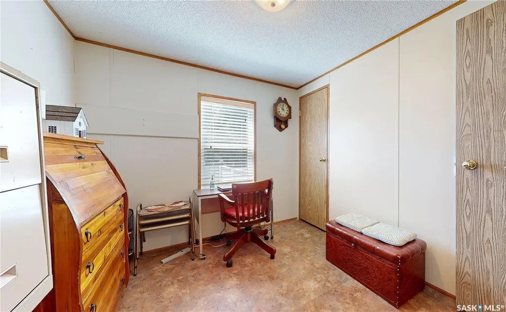 3A Fletcher Street Maple Creek Rm No. 111 SK S0N 1N0