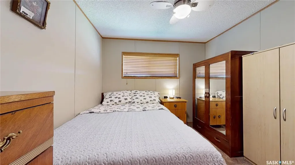 3A Fletcher Street Maple Creek Rm No. 111 SK S0N 1N0