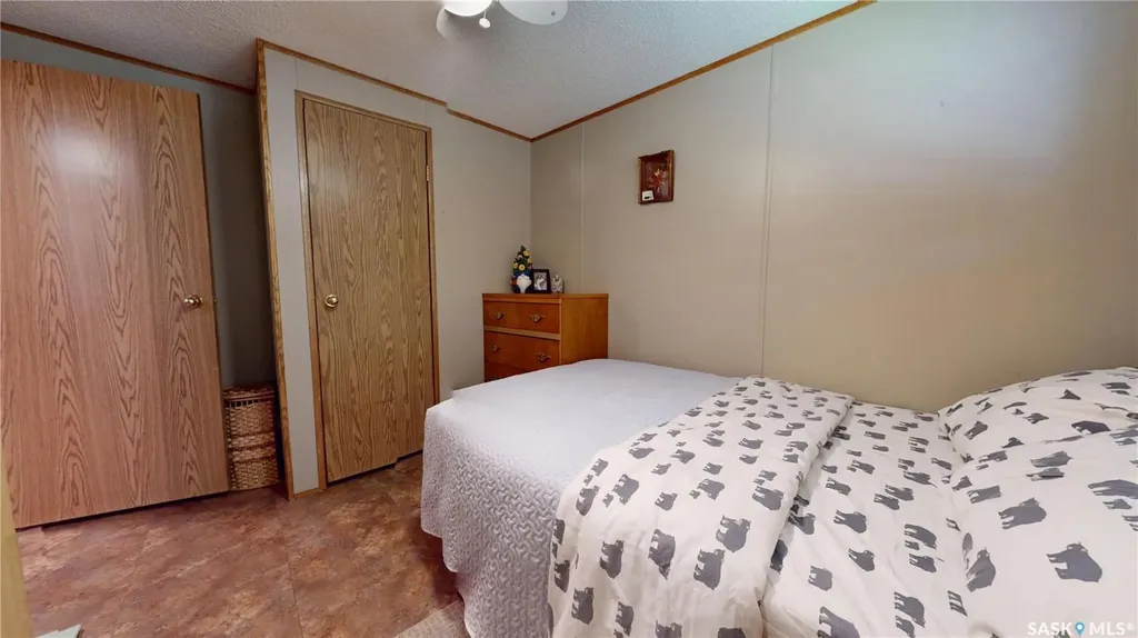 3A Fletcher Street Maple Creek Rm No. 111 SK S0N 1N0