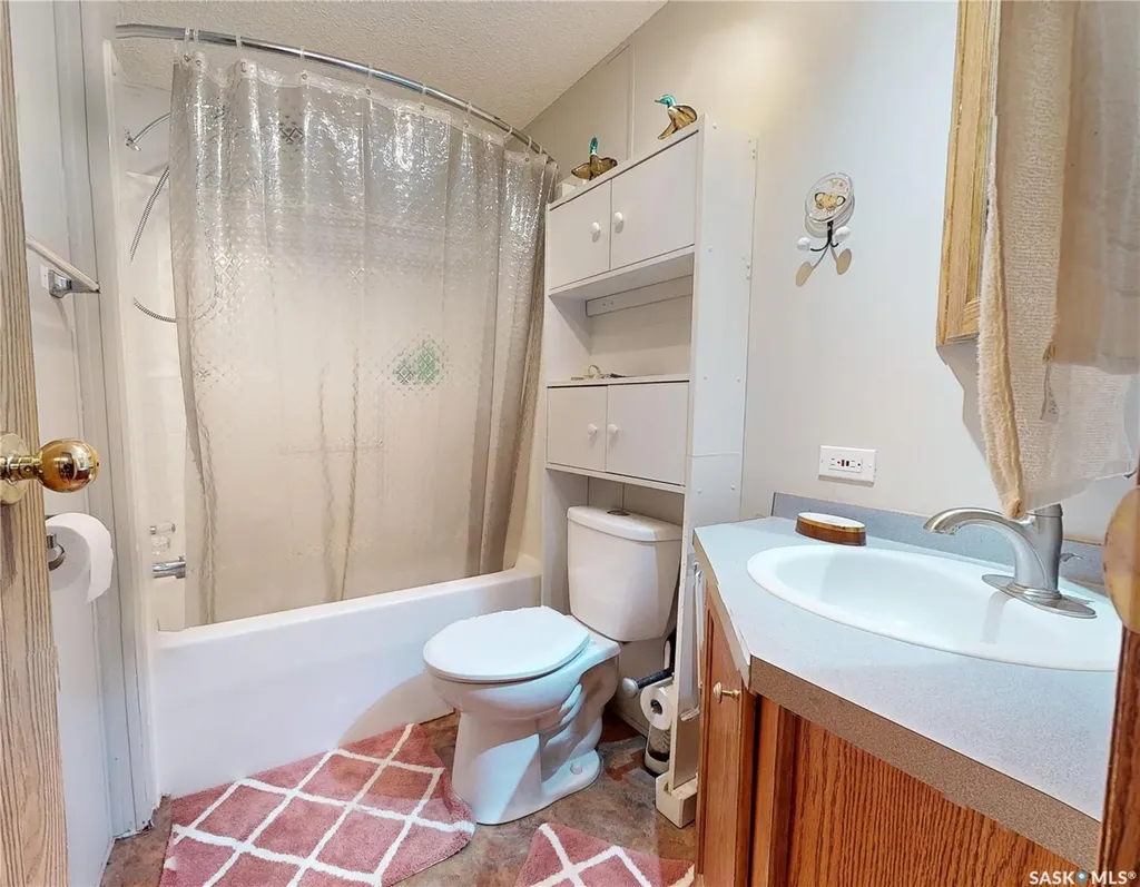 3A Fletcher Street Maple Creek Rm No. 111 SK S0N 1N0