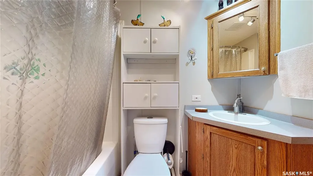 3A Fletcher Street Maple Creek Rm No. 111 SK S0N 1N0