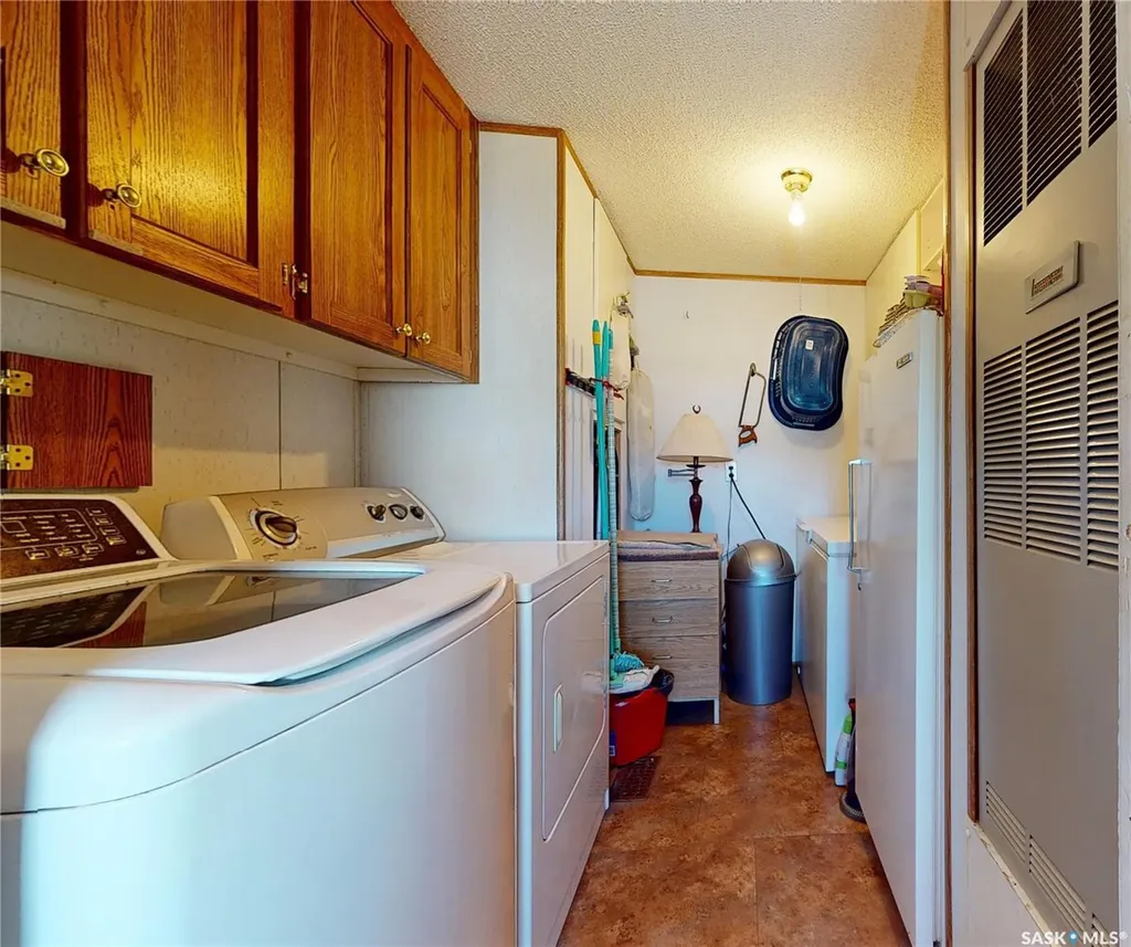 3A Fletcher Street Maple Creek Rm No. 111 SK S0N 1N0