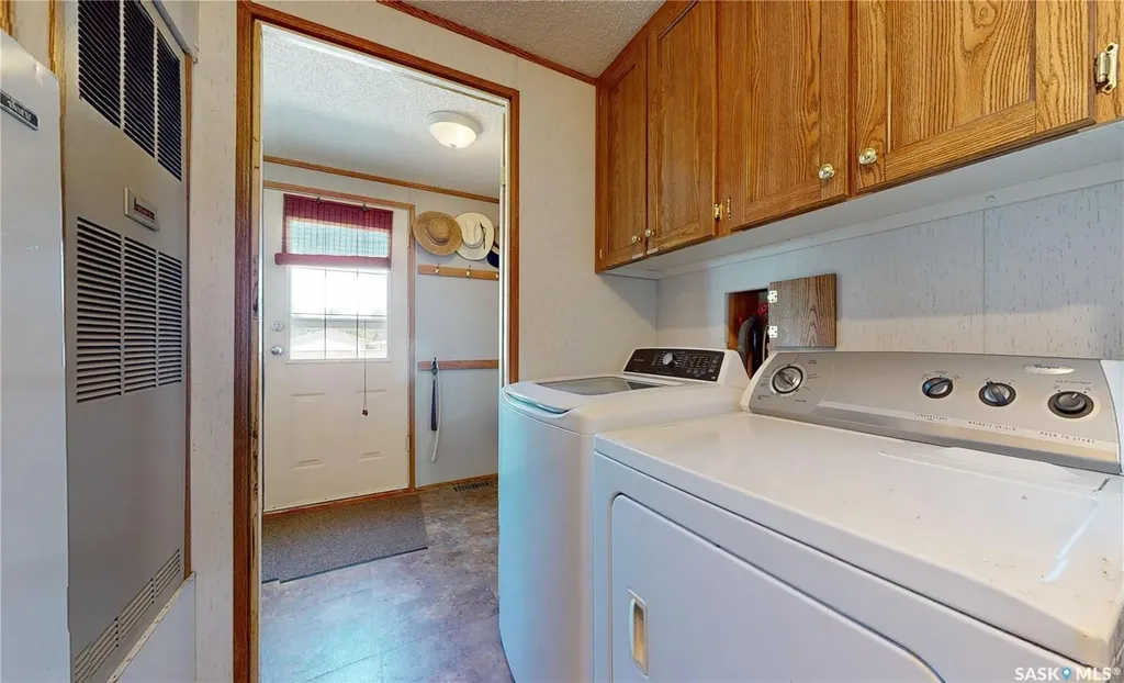 3A Fletcher Street Maple Creek Rm No. 111 SK S0N 1N0