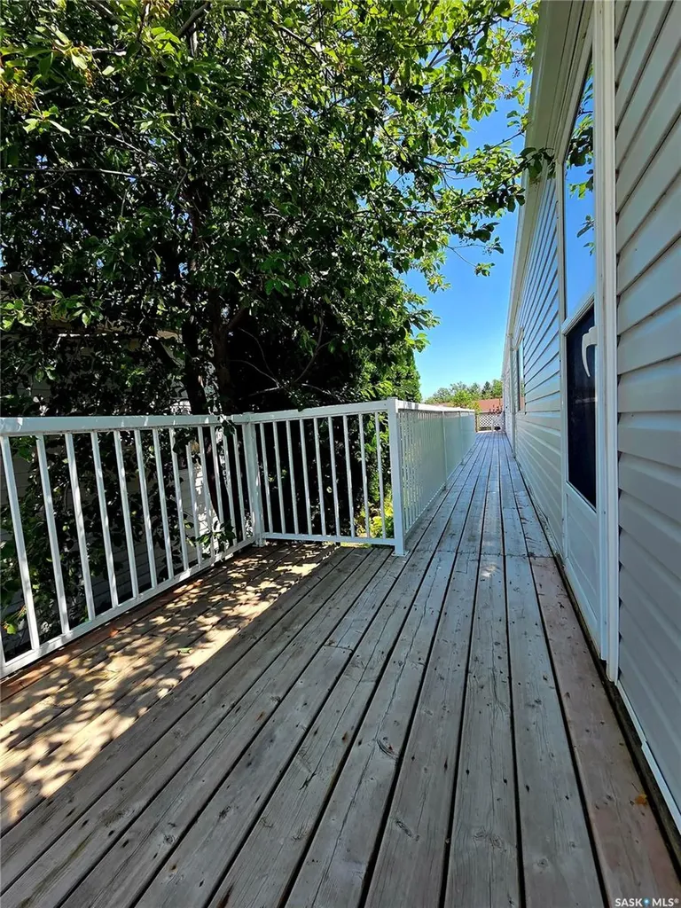 3A Fletcher Street Maple Creek Rm No. 111 SK S0N 1N0