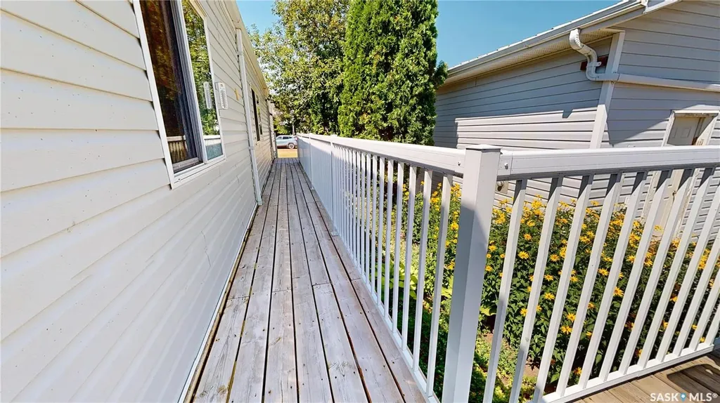 3A Fletcher Street Maple Creek Rm No. 111 SK S0N 1N0