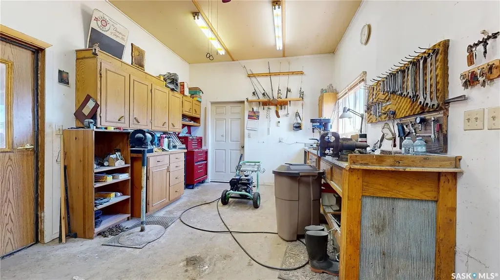 3A Fletcher Street Maple Creek Rm No. 111 SK S0N 1N0