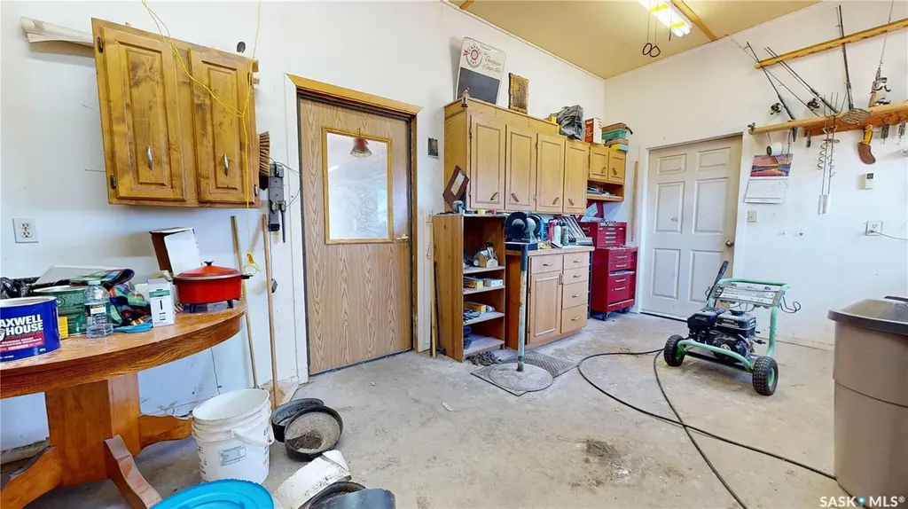 3A Fletcher Street Maple Creek Rm No. 111 SK S0N 1N0