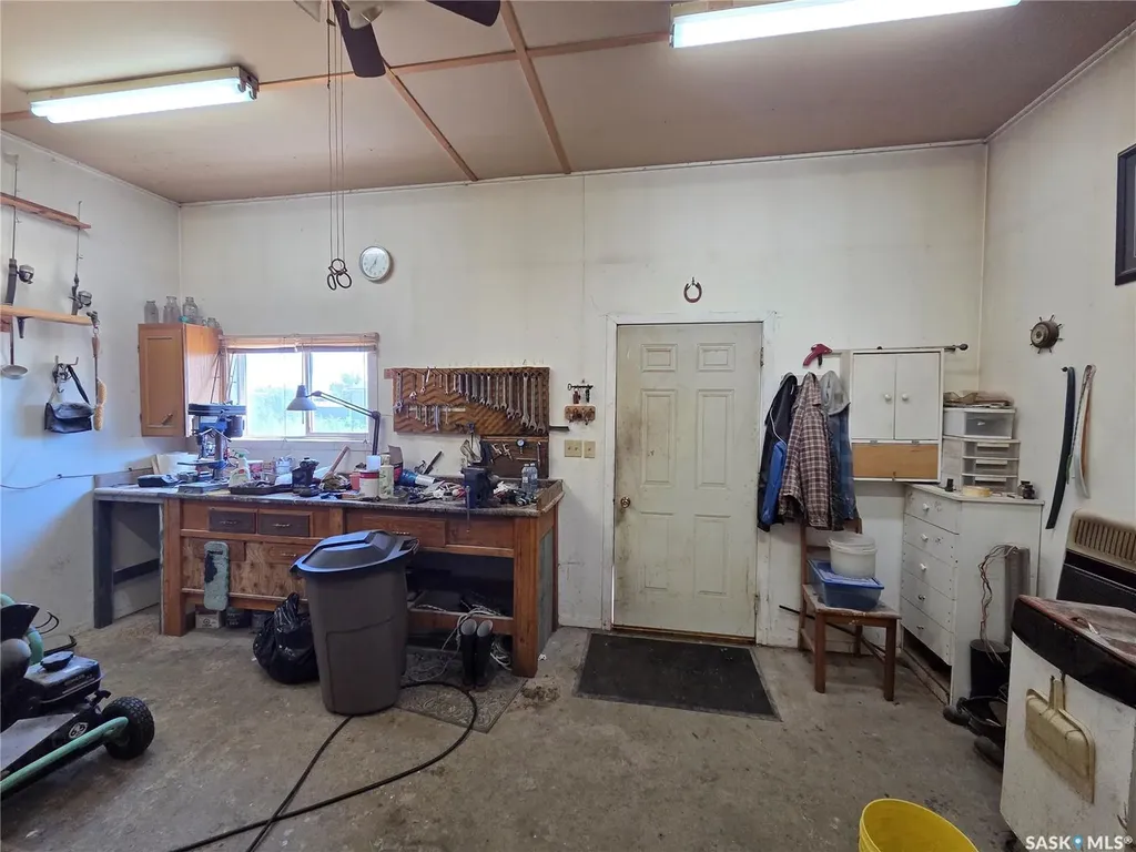 3A Fletcher Street Maple Creek Rm No. 111 SK S0N 1N0
