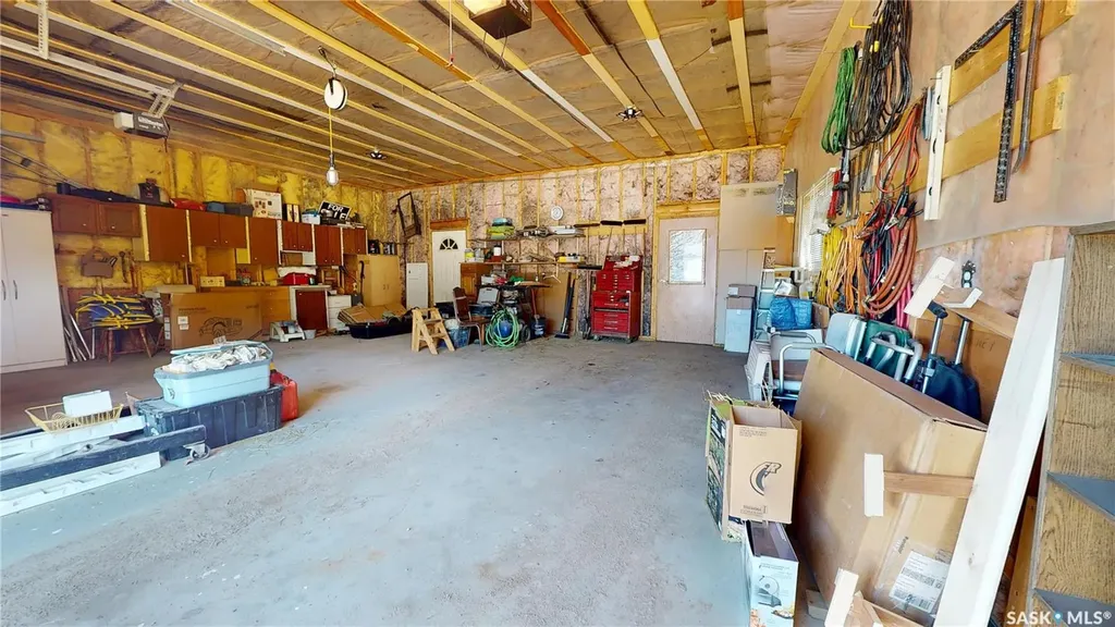 3A Fletcher Street Maple Creek Rm No. 111 SK S0N 1N0