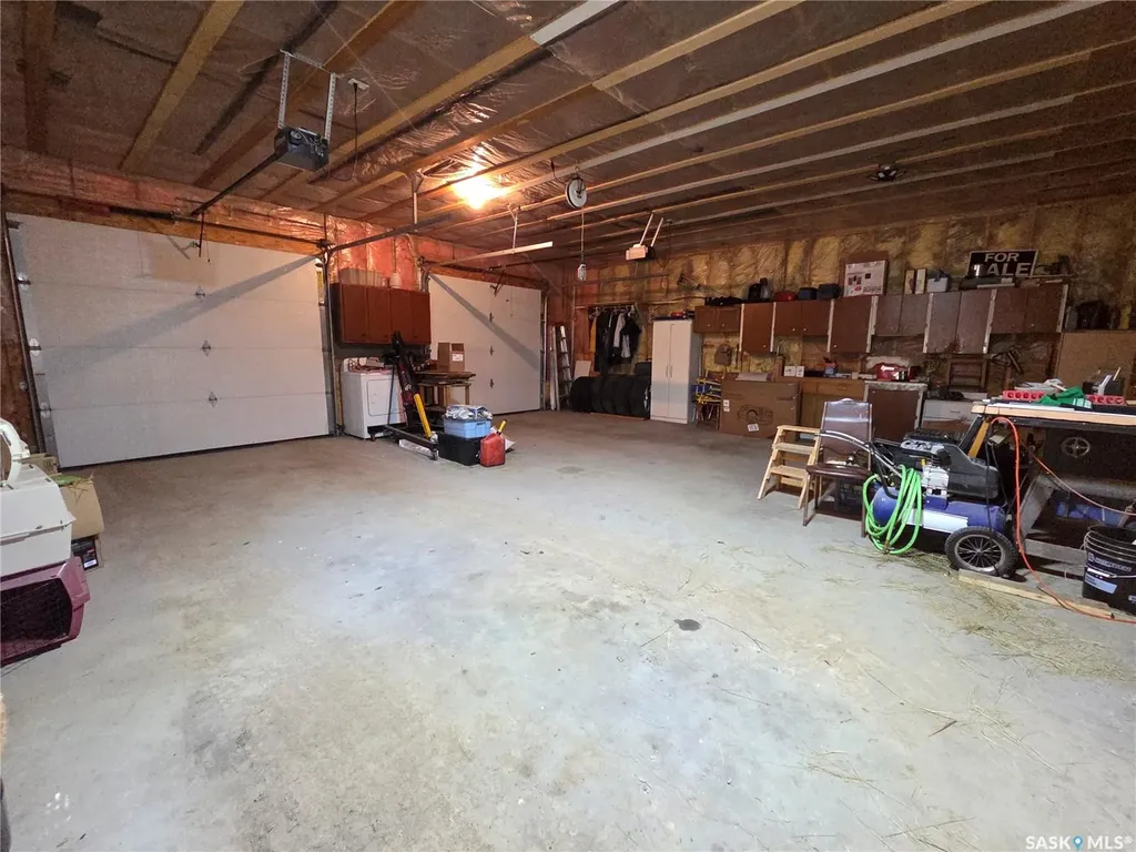 3A Fletcher Street Maple Creek Rm No. 111 SK S0N 1N0