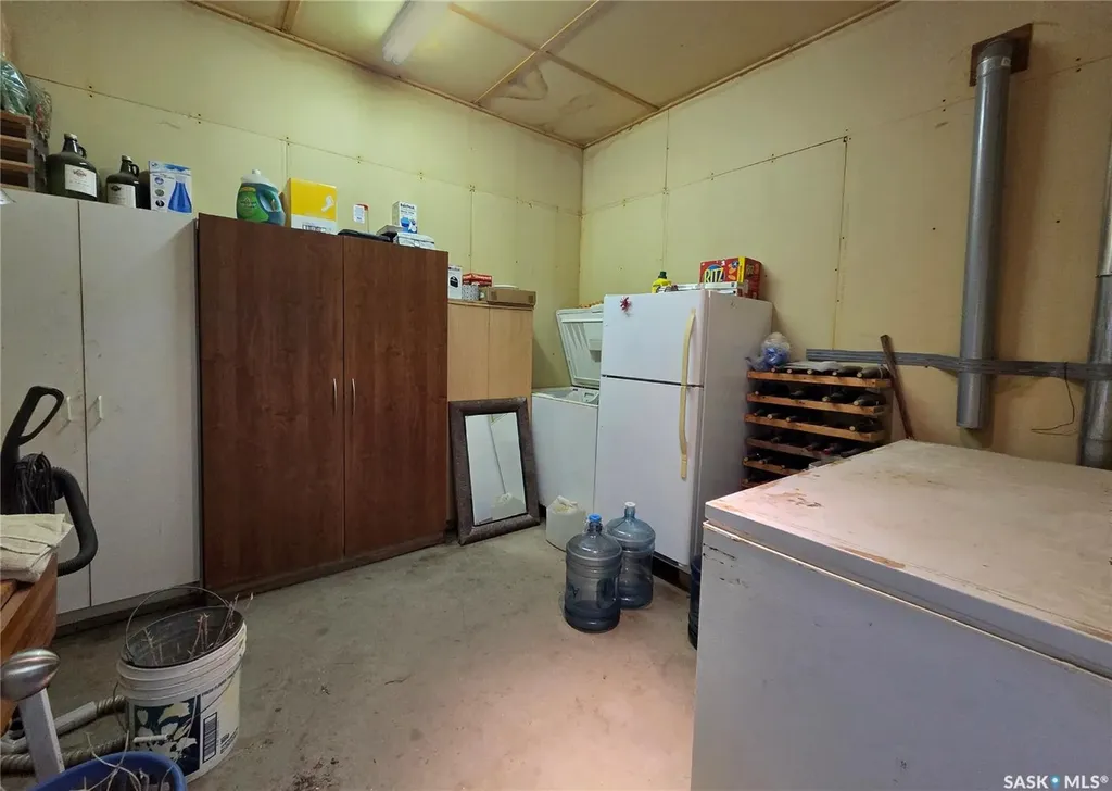 3A Fletcher Street Maple Creek Rm No. 111 SK S0N 1N0