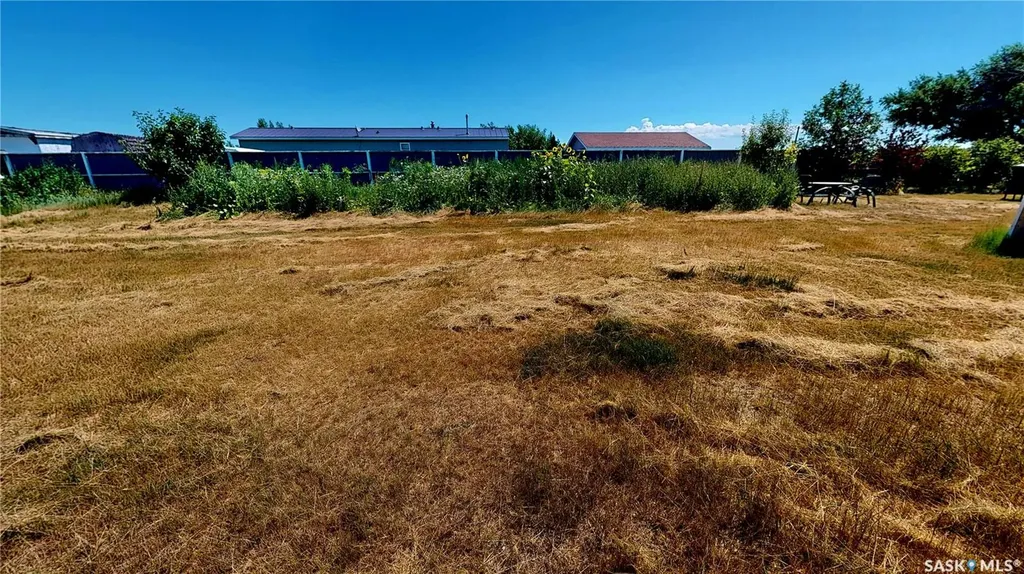 3A Fletcher Street Maple Creek Rm No. 111 SK S0N 1N0