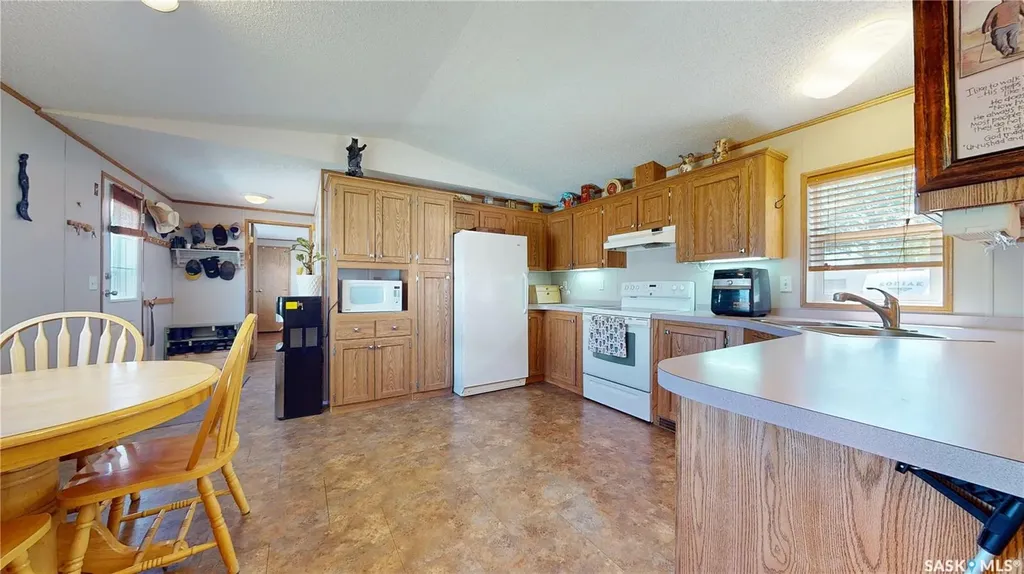 3A Fletcher Street Maple Creek Rm No. 111 SK S0N 1N0