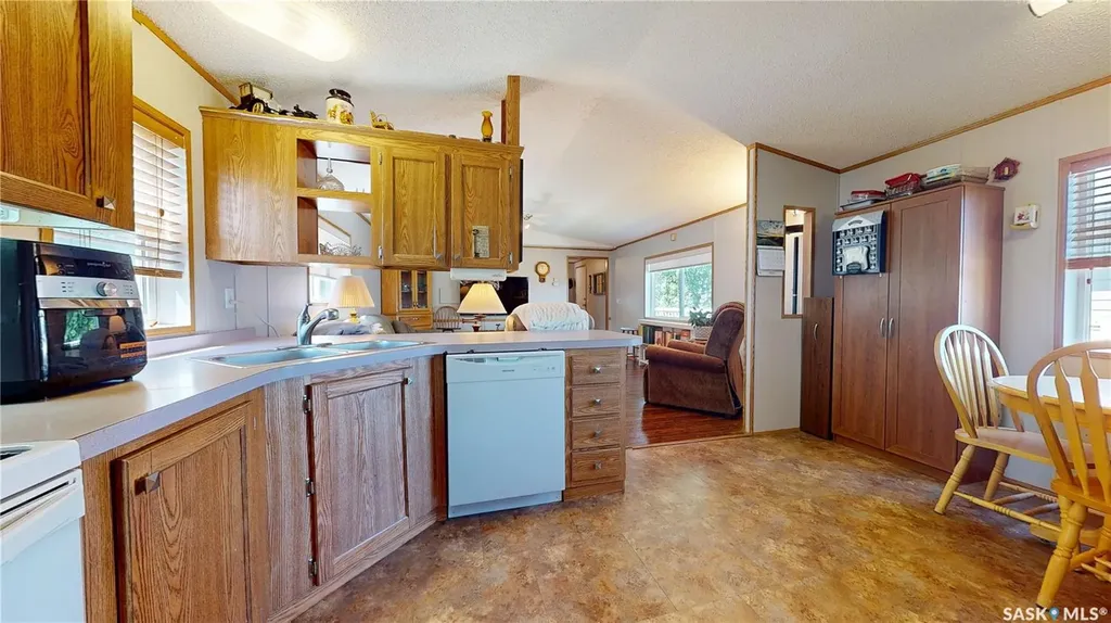 3A Fletcher Street Maple Creek Rm No. 111 SK S0N 1N0