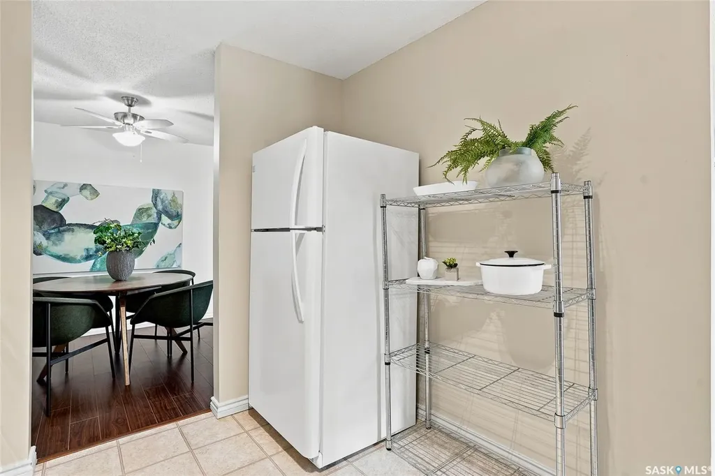 425 115th Street E Saskatoon SK S7N 2E5