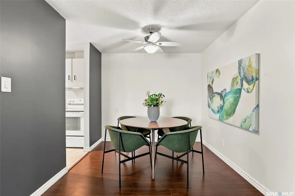 425 115th Street E Saskatoon SK S7N 2E5