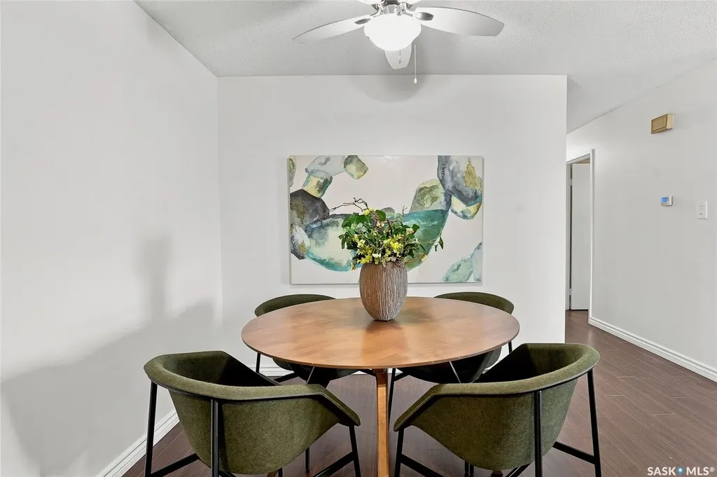 425 115th Street E Saskatoon SK S7N 2E5