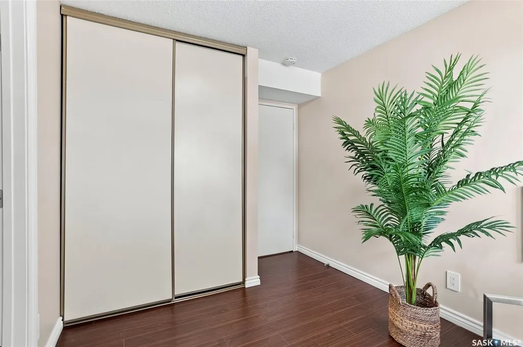 425 115th Street E Saskatoon SK S7N 2E5