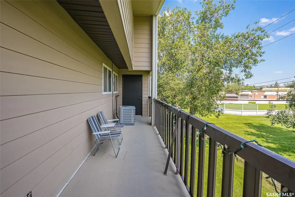 425 115th Street E Saskatoon SK S7N 2E5