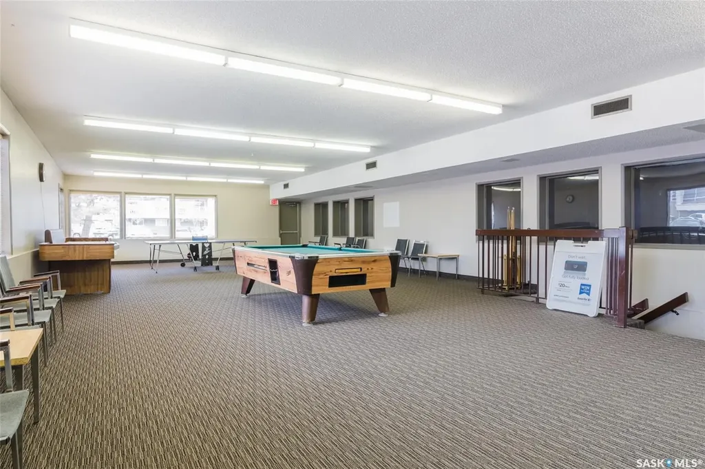 425 115th Street E Saskatoon SK S7N 2E5