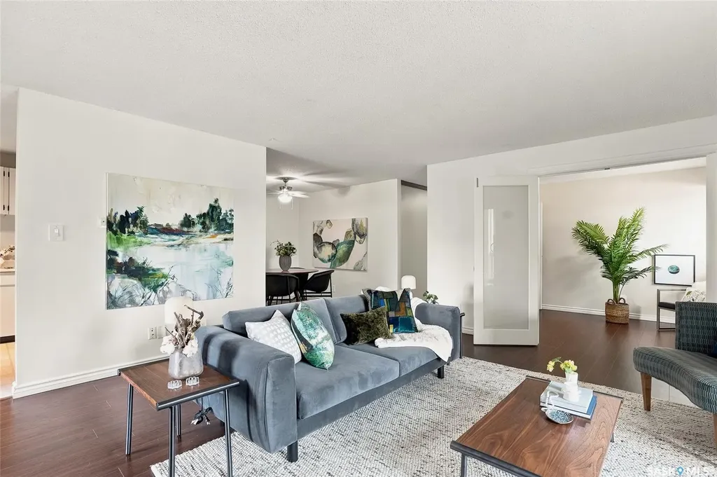 425 115th Street E Saskatoon SK S7N 2E5