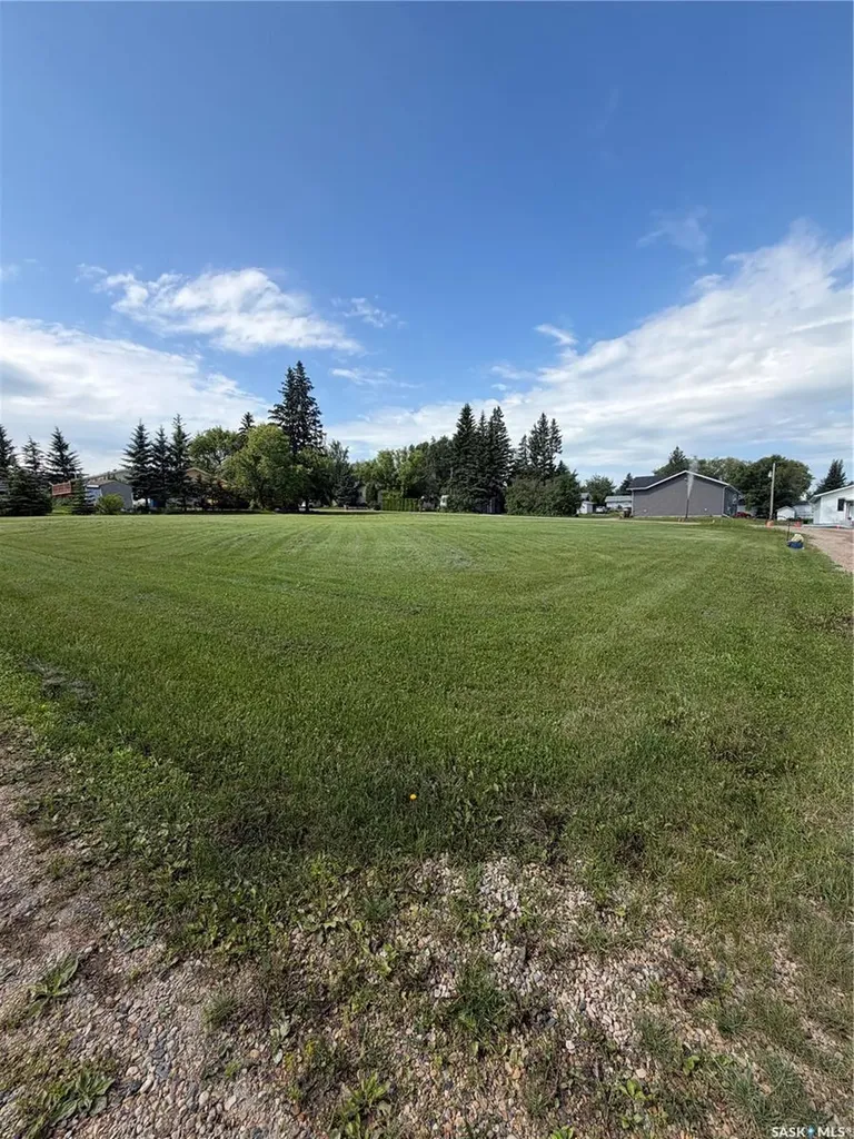 112 4th Street Birch Hills SK S0J 0G0