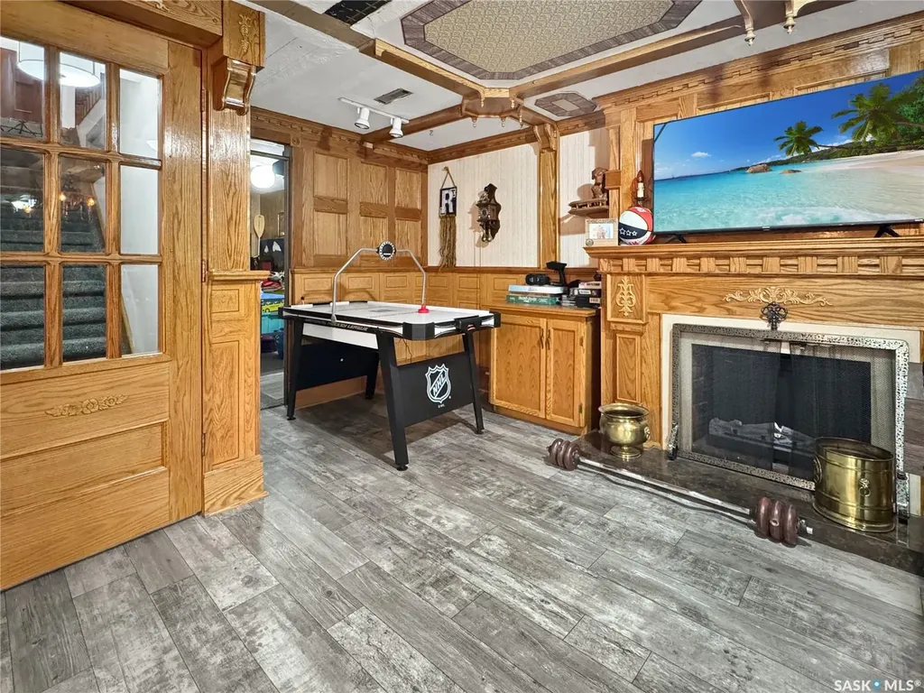 11310 Asquith Avenue North Battleford SK S9A 2N8