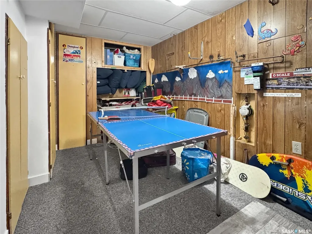 11310 Asquith Avenue North Battleford SK S9A 2N8