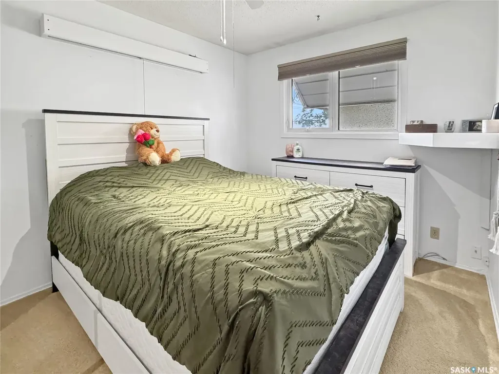 11310 Asquith Avenue North Battleford SK S9A 2N8
