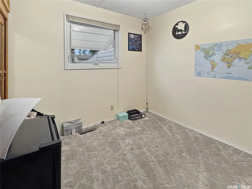 11310 Asquith Avenue North Battleford SK S9A 2N8