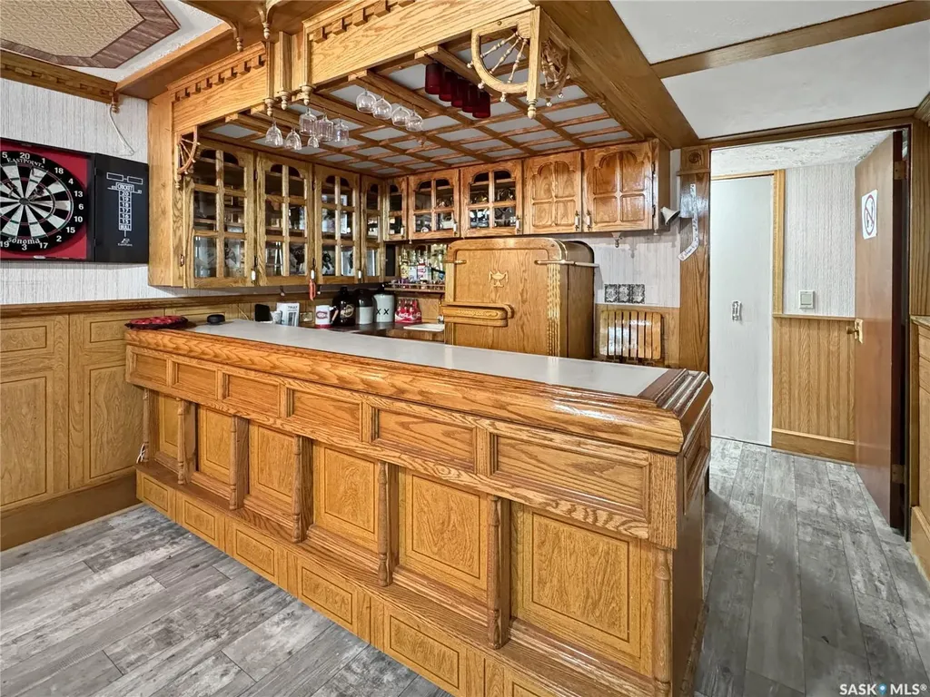 11310 Asquith Avenue North Battleford SK S9A 2N8