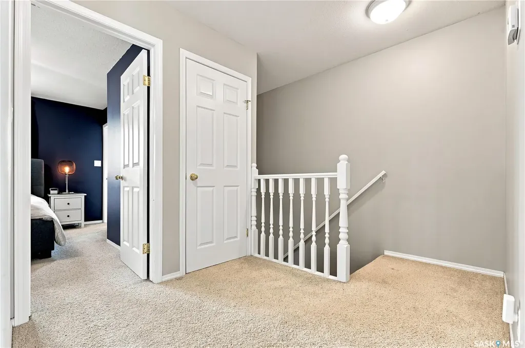 426 Rutherford Crescent Saskatoon SK S7N 4X7