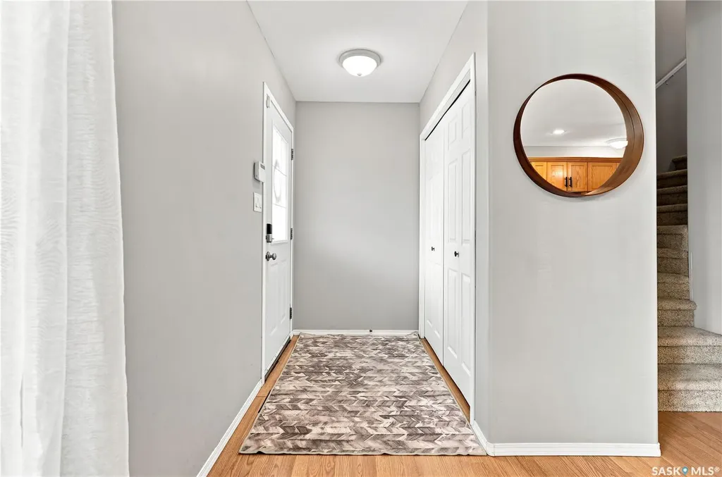 426 Rutherford Crescent Saskatoon SK S7N 4X7