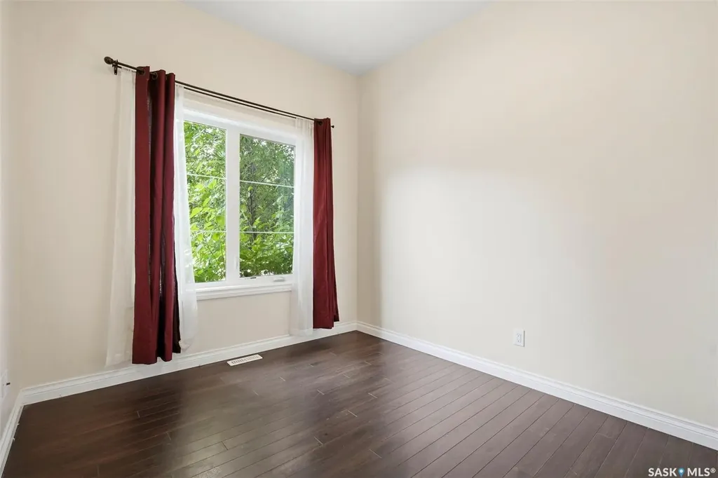 315 Zary Road Saskatoon SK S7W 0N9