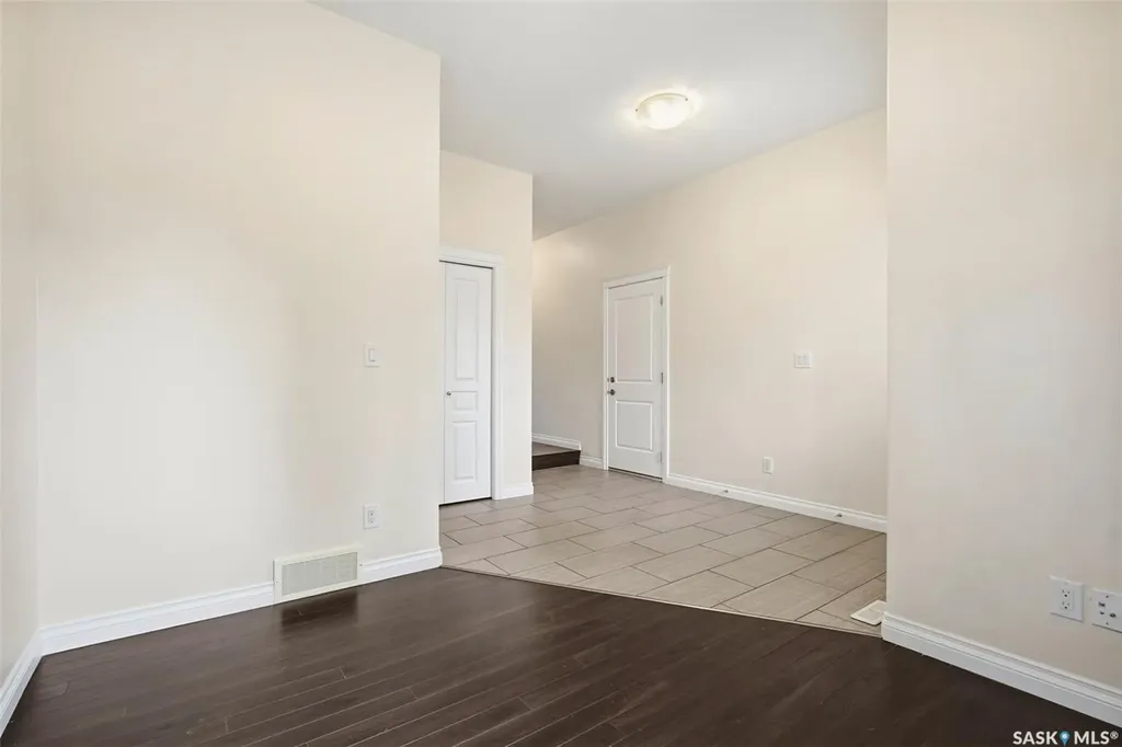 315 Zary Road Saskatoon SK S7W 0N9