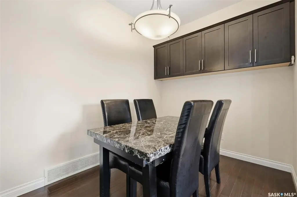 315 Zary Road Saskatoon SK S7W 0N9