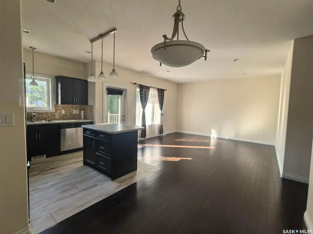 315 Zary Road Saskatoon SK S7W 0N9