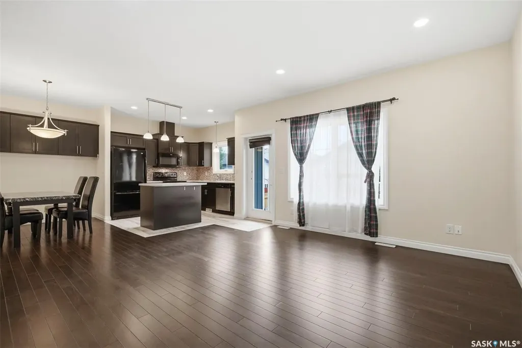 315 Zary Road Saskatoon SK S7W 0N9