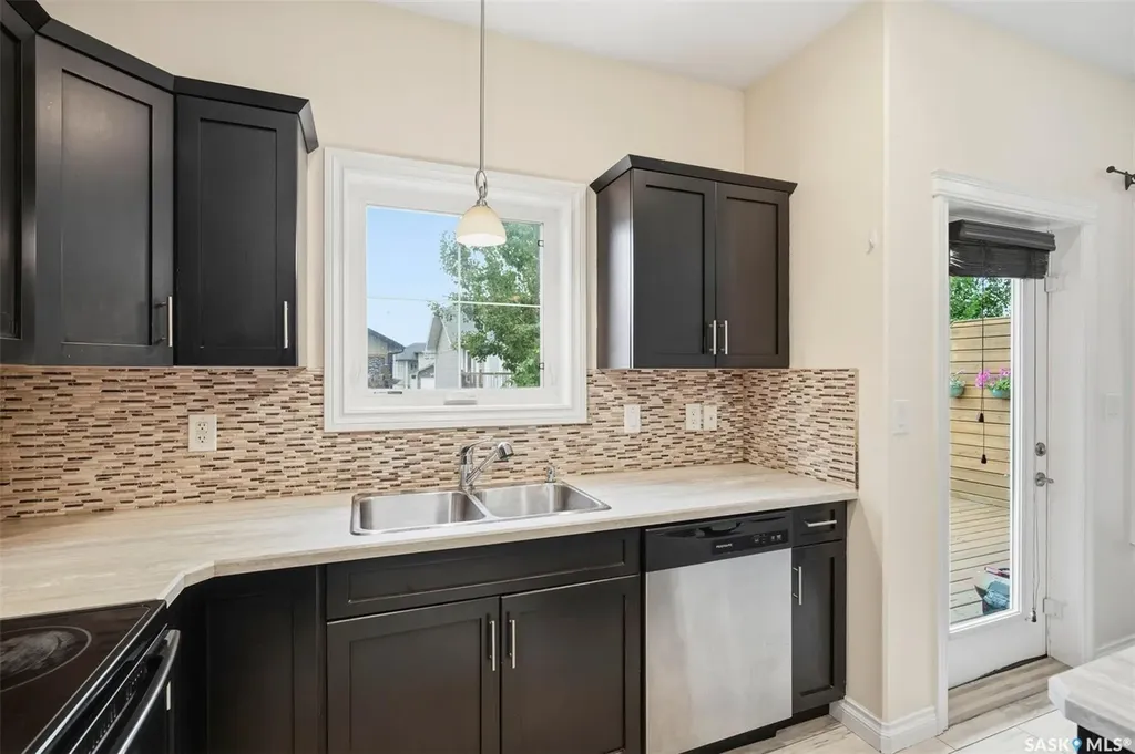 315 Zary Road Saskatoon SK S7W 0N9