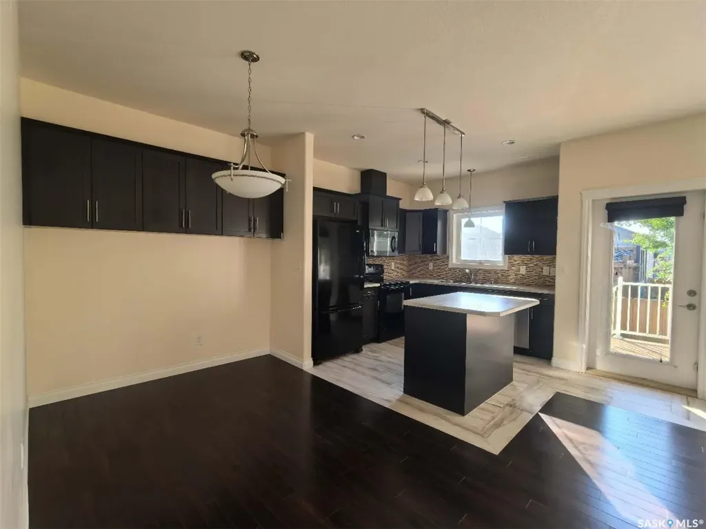 315 Zary Road Saskatoon SK S7W 0N9
